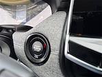 2022 Jeep Compass 4x4 SUV for sale #NT128743 - photo 19