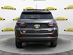 2022 Jeep Compass 4x4 SUV for sale #NT128743 - photo 4