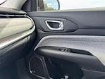 2022 Jeep Compass 4x4 SUV for sale #NT128743 - photo 21