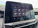 2022 Jeep Compass 4x4 SUV for sale #NT128743 - photo 22