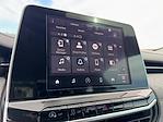 2022 Jeep Compass 4x4 SUV for sale #NT128743 - photo 23