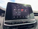 2022 Jeep Compass 4x4 SUV for sale #NT128743 - photo 24