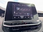 2022 Jeep Compass 4x4 SUV for sale #NT128743 - photo 25