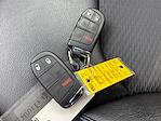 2022 Jeep Compass 4x4 SUV for sale #NT128743 - photo 26