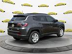 2022 Jeep Compass 4x4 SUV for sale #NT128743 - photo 2