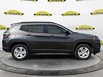 2022 Jeep Compass 4x4 SUV for sale #NT128743 - photo 5
