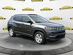 2022 Jeep Compass 4x4 SUV for sale #NT128743 - photo 1