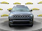 2022 Jeep Compass 4x4 SUV for sale #NT128743 - photo 6
