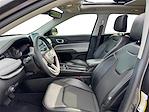 2022 Jeep Compass 4x4 SUV for sale #NT128743 - photo 7