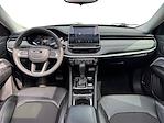 2022 Jeep Compass 4x4 SUV for sale #NT128743 - photo 8