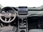 2022 Jeep Compass 4x4 SUV for sale #NT128743 - photo 9