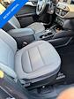 2022 Ford Escape FWD SUV for sale #NUA32349T - photo 2