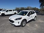 2022 Ford Escape FWD SUV for sale #NUA83046 - photo 1