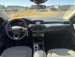2022 Ford Escape FWD SUV for sale #NUA83046 - photo 10
