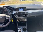 2022 Ford Escape FWD SUV for sale #NUA83046 - photo 11