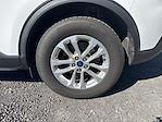 2022 Ford Escape FWD SUV for sale #NUA83046 - photo 14