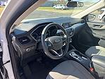 2022 Ford Escape FWD SUV for sale #NUA83046 - photo 15