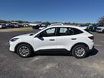 2022 Ford Escape FWD SUV for sale #NUA83046 - photo 2