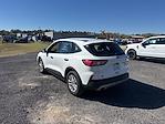 2022 Ford Escape FWD SUV for sale #NUA83046 - photo 4