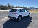 2022 Ford Escape FWD SUV for sale #NUA83046 - photo 6