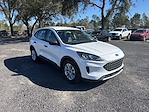2022 Ford Escape FWD SUV for sale #NUA83046 - photo 8