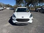 2022 Ford Escape FWD SUV for sale #NUA83046 - photo 9