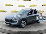 2022 Ford Escape FWD SUV for sale #NUB12680 - photo 1