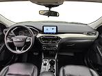 2022 Ford Escape FWD SUV for sale #NUB12680 - photo 10
