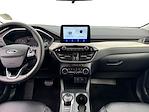 2022 Ford Escape FWD SUV for sale #NUB12680 - photo 11