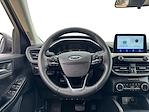 2022 Ford Escape FWD SUV for sale #NUB12680 - photo 12
