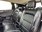 2022 Ford Escape FWD SUV for sale #NUB12680 - photo 13