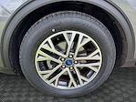 2022 Ford Escape FWD SUV for sale #NUB12680 - photo 14