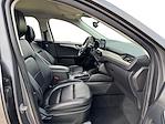 2022 Ford Escape FWD SUV for sale #NUB12680 - photo 15