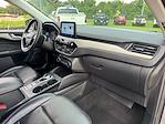 2022 Ford Escape FWD SUV for sale #NUB12680 - photo 16