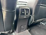 2022 Ford Escape FWD SUV for sale #NUB12680 - photo 17