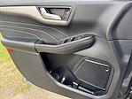 2022 Ford Escape FWD SUV for sale #NUB12680 - photo 18