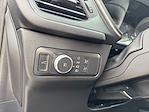 2022 Ford Escape FWD SUV for sale #NUB12680 - photo 19