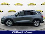 2022 Ford Escape FWD SUV for sale #NUB12680 - photo 4