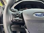 2022 Ford Escape FWD SUV for sale #NUB12680 - photo 20