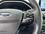 2022 Ford Escape FWD SUV for sale #NUB12680 - photo 21