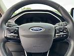 2022 Ford Escape FWD SUV for sale #NUB12680 - photo 22