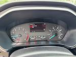 2022 Ford Escape FWD SUV for sale #NUB12680 - photo 23