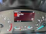 2022 Ford Escape FWD SUV for sale #NUB12680 - photo 24