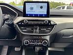 2022 Ford Escape FWD SUV for sale #NUB12680 - photo 25