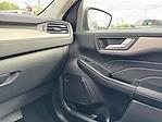 2022 Ford Escape FWD SUV for sale #NUB12680 - photo 26