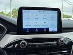 2022 Ford Escape FWD SUV for sale #NUB12680 - photo 29