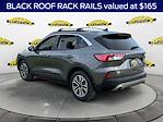 2022 Ford Escape FWD SUV for sale #NUB12680 - photo 3