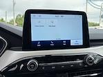 2022 Ford Escape FWD SUV for sale #NUB12680 - photo 30