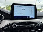 2022 Ford Escape FWD SUV for sale #NUB12680 - photo 31