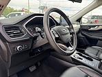 2022 Ford Escape FWD SUV for sale #NUB12680 - photo 32